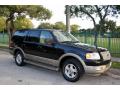 2004 Expedition Eddie Bauer 4x4 #11