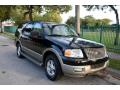 2004 Expedition Eddie Bauer 4x4 #12