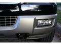 2004 Expedition Eddie Bauer 4x4 #14