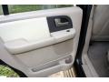 2004 Expedition Eddie Bauer 4x4 #25