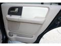 2004 Expedition Eddie Bauer 4x4 #26