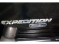 2004 Expedition Eddie Bauer 4x4 #34