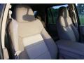 2004 Expedition Eddie Bauer 4x4 #35
