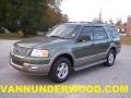 2004 Expedition Eddie Bauer #1