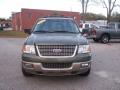 2004 Expedition Eddie Bauer #2