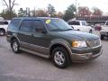 2004 Expedition Eddie Bauer #3