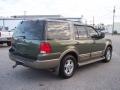 2004 Expedition Eddie Bauer #4
