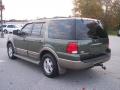 2004 Expedition Eddie Bauer #5
