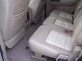 2004 Ford Expedition Medium Parchment Interior #8