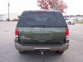 2004 Expedition Eddie Bauer #17