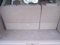  2004 Ford Expedition Trunk #19