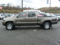 2010 Tacoma V6 SR5 TRD Sport Double Cab 4x4 #4