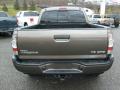 2010 Tacoma V6 SR5 TRD Sport Double Cab 4x4 #6