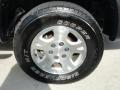  2003 Chevrolet Avalanche Z66 Wheel #13