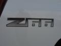  2003 Chevrolet Avalanche Logo #19