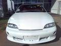 1999 Cavalier Z24 Convertible #2