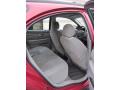  2003 Ford Taurus Medium Graphite Interior #6