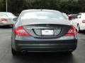 2010 CLS 550 #13