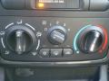 Controls of 2008 Pontiac G5 GT #16