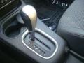  2008 G5 4 Speed Automatic Shifter #17