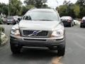 2011 XC90 3.2 AWD #11