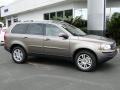 2011 XC90 3.2 AWD #13