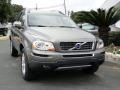 2011 XC90 3.2 AWD #14