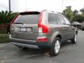 2011 XC90 3.2 AWD #15