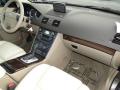 Dashboard of 2011 Volvo XC90 3.2 AWD #24