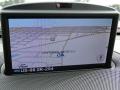 Navigation of 2011 Volvo XC90 3.2 AWD #6