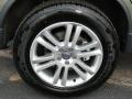  2011 Volvo XC90 3.2 AWD Wheel #8
