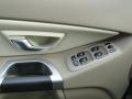 Controls of 2011 Volvo XC90 3.2 AWD #20