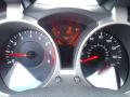  2011 Nissan Juke SV Gauges #8