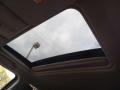 Sunroof of 2011 Nissan Juke SV #12