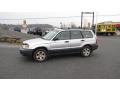 2003 Forester 2.5 X #1