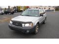 2003 Forester 2.5 X #2