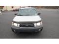 2003 Forester 2.5 X #3