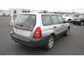 2003 Forester 2.5 X #6