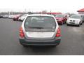 2003 Forester 2.5 X #7