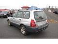 2003 Forester 2.5 X #8