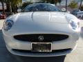 2008 XK XK8 Convertible #2