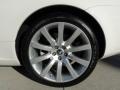  2008 Jaguar XK XK8 Convertible Wheel #12