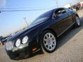 2005 Continental GT  #1