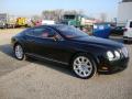 2005 Continental GT  #6