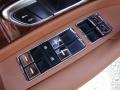 Controls of 2005 Bentley Continental GT  #15