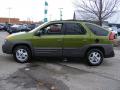 2001 Aztek GT AWD #2