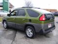 2001 Aztek GT AWD #3