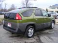 2001 Aztek GT AWD #5