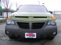 2001 Aztek GT AWD #8