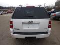 2010 Explorer Limited 4x4 #3